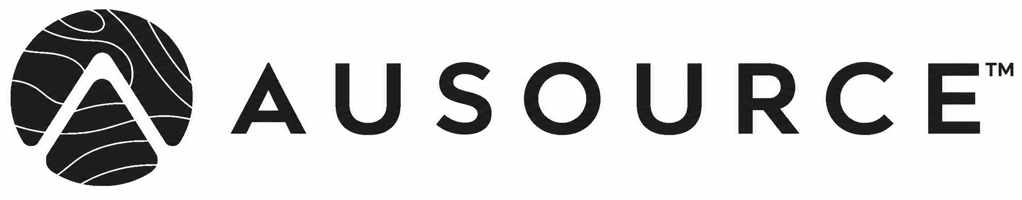 Ausource